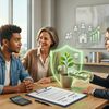The Role of a Guarantor in Personal Loans: What You Need to Know